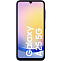 Смартфон Samsung Galaxy A25 8/256Gb SM-A256E (Темно-синий)