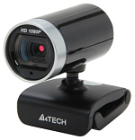 Веб-камера A4TECH PK-910H HD1080p