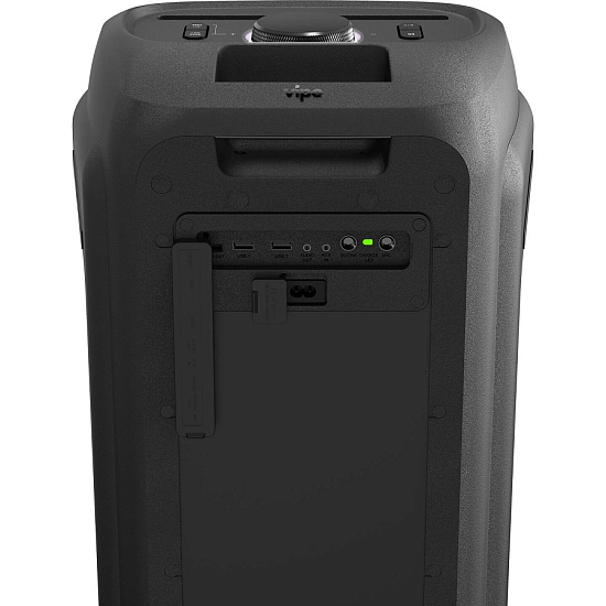 Колонка портативная VIPE Nitro X5