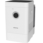 Увлажнитель воздуха с функцией очистки BONECO H400