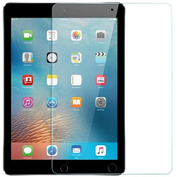Противоударное стекло NONAME для iPad 10.2 (2019 / 2020/2021)
