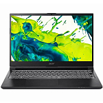 Ноутбук игровой 15.6" ACER Aspire 7 A715-59G-51DK (Intel Core i5-13420H/ 16Gb/ SSD 512Gb/ RTX 3050/ DOS) (NH.QX6CD.003)