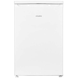 Морозильная камера MAUNFELD MFFR85W