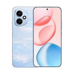 Смартфон Honor 400 12/512Gb, серый