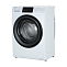 Стиральная машина HAIER HW60-BP10959A Белая (Уценка)