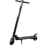 Электросамокат KUGOO Kirin Mini