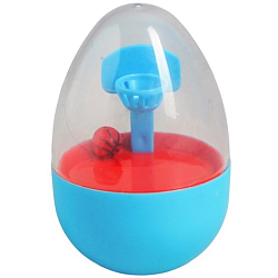 Головоломка «Баскетбол», цвета МИКС