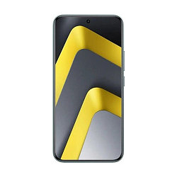 Смартфон Xiaomi POCO M8 5G 8/512 Green