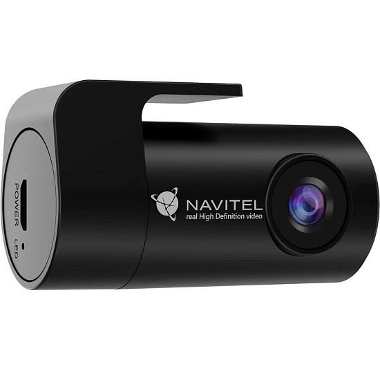Видеорегистратор NAVITEL R250 DUAL (Уценка)