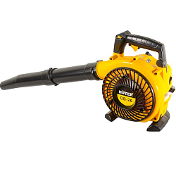 Воздуходувка бензиновая HUTER GB-26