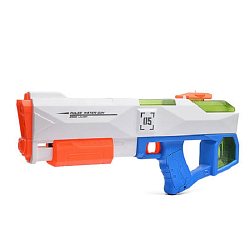 Водное оружие "Космо-бластер" в коробке UT01675 478698