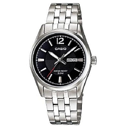 Наручные часы Casio LTP-1335D-1A
