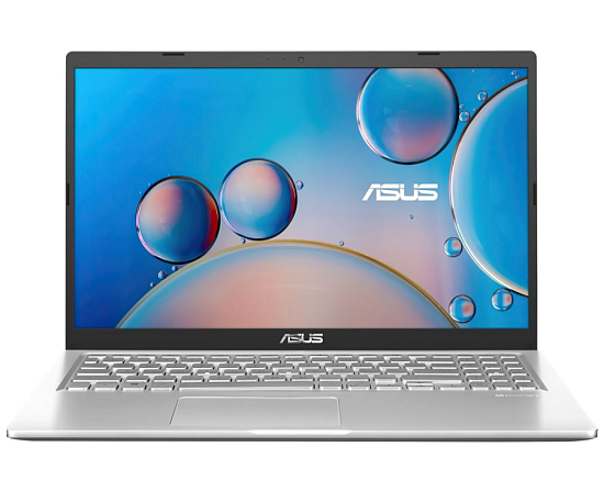 Ноутбук 15.6" ASUS R565JA-BR763T (Core i3- 1005G1/8GB/256/Win10)