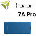 Чехлы для Honor 7A Pro