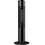 Тепловентилятор THERMEX Erba 2000