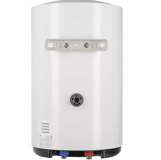 Водонагреватель HAIER ES30V-C1