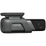 Видеорегистратор 70mai Dash Cam M500 32G (Black)