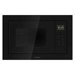 Микроволновая печь CANDY CMXBTG259B