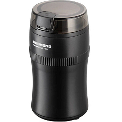Кофемолка REDMOND RCG-1614