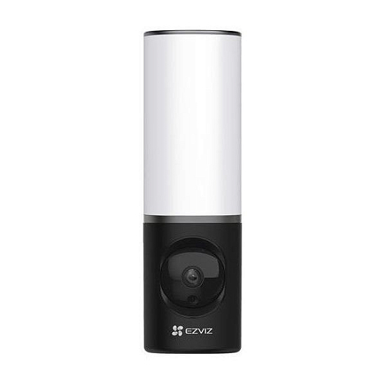 IP-камера EZVIZ CS-LC3-A0-8B4WDL цв. (CS-LC3  (4MP,W1))