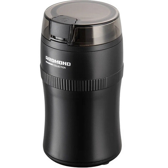 Кофемолка REDMOND RCG-1614