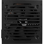Блок питания 450W Formula VX-450 PLUS ATX AC VX PLUS (20+4pin) 120mm fan 2xSATA RTL
