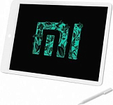 Графический планшет 13.5" Xiaomi Mi LCD Writing Tablet (XMXHB02WC)
