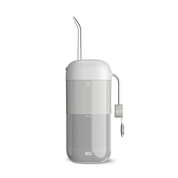 Ирригатор BQ IR002 Серый