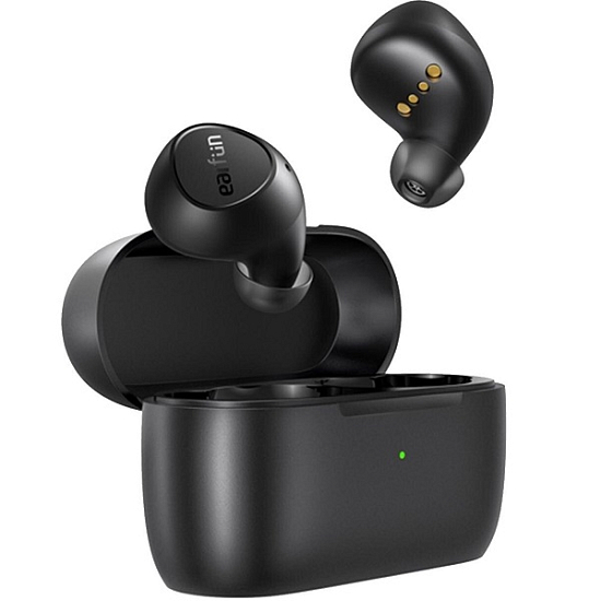 Наушники EARFUN FREE 2 (TW101) black