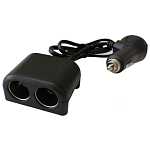 Разветвитель прикуривателя OLESSON 1644 (Original) (160)