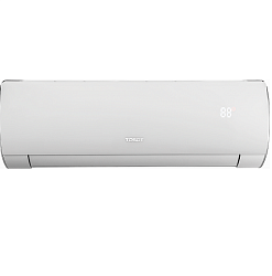 Сплит-система TOSOT T12H-SLyR/I/T12H-SLyR/O серии Lyra Inverter R32