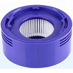 Фильтр для пылесоса FILTERO FTV 87 для пылесоса DYSON V7-8