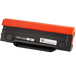 Картридж SAKURA PC211EV для Pantum P2200, P2500, M6500/ M6600, черный, 1 600 к.