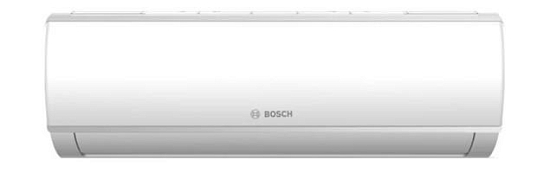 Сплит-система Bosch CLL2000 W 53