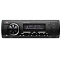 Автомагнитола Premiera MVH-150 FM/USB/BT ресивер