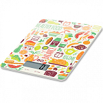 Весы кухонные BQ KS1010 HealthyFood