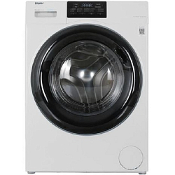 Стиральная машина HAIER HW70-BP12919
