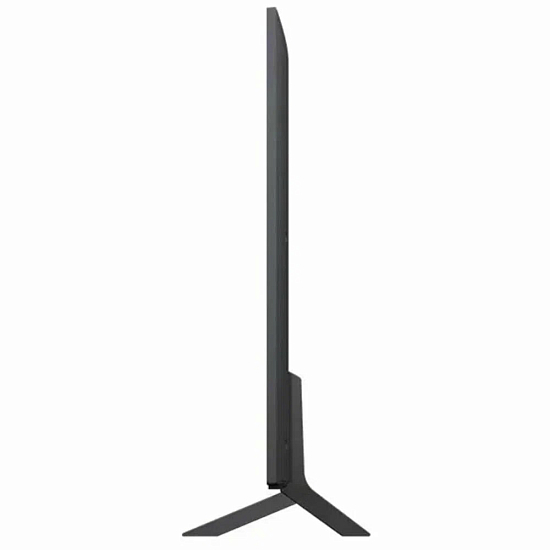 Телевизор LG 43NANO90A6B.ARUG 43"