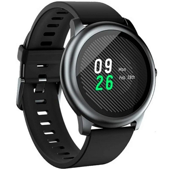 Смарт-часы XIAOMI Haylou LS05 CN