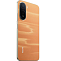 Смартфон Xiaomi Redmi A7 Pro 4/128Gb Sunset Orange