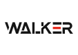 WALKER