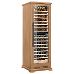 Meyvel MV163PRO-KBT2 (Натуральный бук)