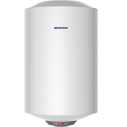 Водонагреватель EDISSON ER 80 V