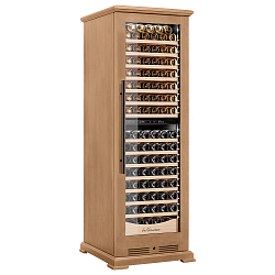 Meyvel MV163PRO-KBT2 (Натуральный бук)