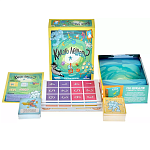 Какого лешего?, арт. 952072