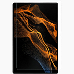 Противоударное стекло ZIBELINO для Samsung Galaxy Tab S11 Ultra/S10 Ultra/S9 Ultra/S8 Ultra (X916/X910/X906) (14.6")