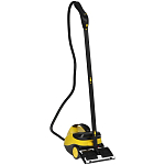 Пароочиститель TIMBERK T-STCF70