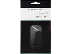 Защитная пленка PROTECT для iPhone 7 Plus матовая, комплект на 2 стороны