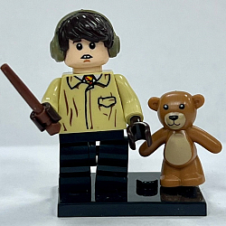 Фигурка HP002 Neville Longbottom