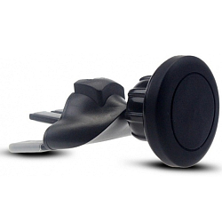 Автомобильный держатель AVS AH-1701-M